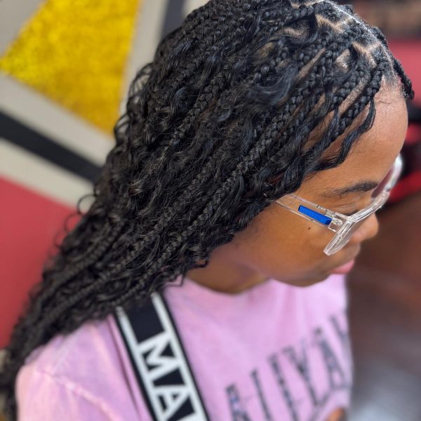 0dedab92-a597-4f63-9082-48a352577f87