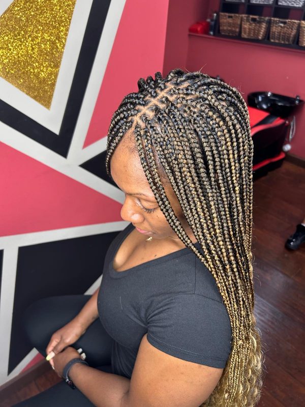 edf5d518-21c1-407b-993b-be9d67dde2c8